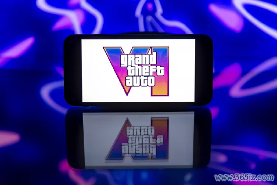 股票配资免费平台 《侠盗猎车手 VI》延期，Take-Two股价暴跌