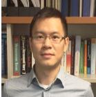 股票配资官方公司 避免“内卷式”竞争，促进平台经济健康有序发展