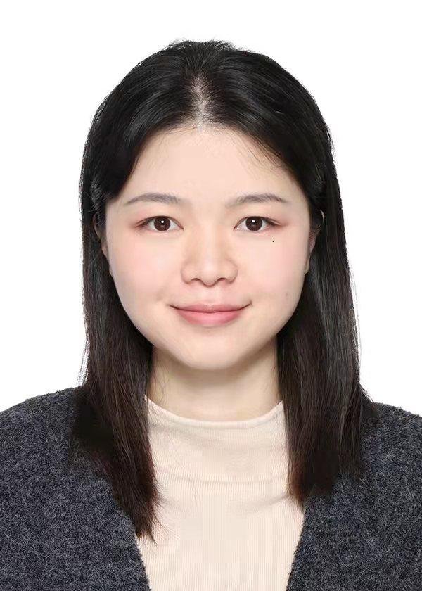 中国股票配资门户网站 国内芯片企业加速入局车规级UWB市场